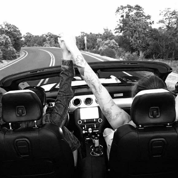 Meet your Posher, Michelle - Picture 1 of 1